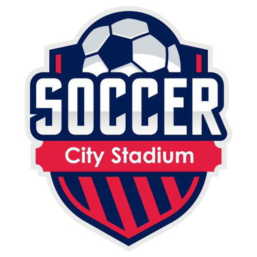 Soccer City Stadium